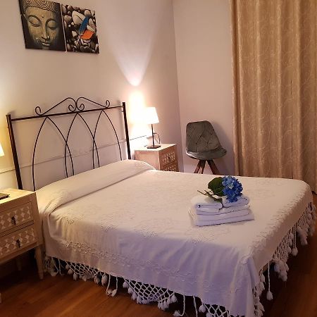 Hotel Azabache Susierra Onís Zewnętrze zdjęcie